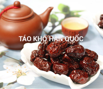 Banner phía trên - bên phải